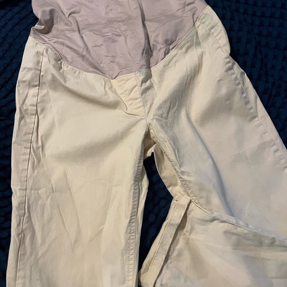 Maternity Bundle - image 1